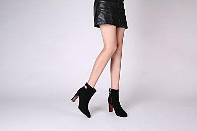 《战地6》开发者承认：永远打不赢外挂